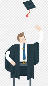 Ver más ideas sobre dibujos, dibujo de dinosaurio, tatuajes de dinosaurios. Feria De Empleo Video Curriculum Vitae Entrevista De Trabajo De Negocios Graduacion Chico Historietas Relaciones Publicas Dibujos Animados Png Pngwing