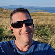 Good morning all,,, Just passed part 2 and needing a car with duals. So  looking at a Corsa or fiesta as I am thinking best for learner and in my  budget. Car