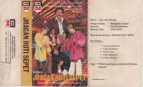 Download lagu terbaik 2021, gudang kartolo lagu mp3 terbaru gratis. Leo Budaya