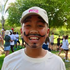 Years 5&6 exploring the outdoors! @sdc_chaplaincy @stdavidsoutdoor  @stdavidscollege_llandudno @sdc_pe_and_sport #years5and6 #outdooreducation  #outdoors #antman #ant #adventures #exploring #newchallenge #keystage2  #homelearning #learningathome ...