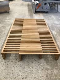 Ausziehbares Bett Das Ausziehbare Bett Mk 210 Von 105 Cm Stufenlos Ausziehbar Bis 200 Cm Ausziehbett Bett Gas In 2020 Ausziehbett Bett Mobel Mobel Zum Selbermachen