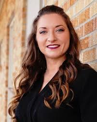 Wright Path Counseling and Wellness, Licensed Professional Counselor, San  Antonio, TX, 78213