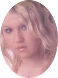 Mandy Denton Obituary August 16, 2005