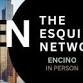 TEN Encino