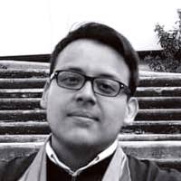 Oscar Ricardo Celis Soto