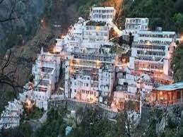 How To reach Vaishno Devi: नवरात्रि में करने हैं माता वैष्णो देवी के दर्शन,  यहां देखें पहुंचने का सबसे सस्ता और सही तरीका How to reach Mata Vaishno Devi  temple from Delhi