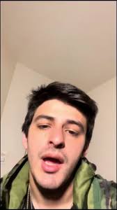 Si Fueras un Gusano: Nueva Música Inspirada en el Mar