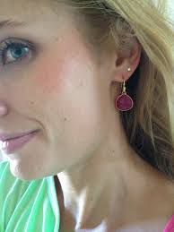 My new BFFs are Stella & Dot