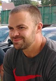 Eric Bebout's Instagram, Twitter & Facebook