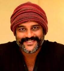 Murali Gopy Age Height Movies Wife Family Biography Birthday Filmography Upcoming Movies Tv Ott Latest Photos Social Media Facebook Instagram Twitter Whatsapp Google Youtube More Celpox Gowri and gaurav, who studies in 10th and 2nd standards respectively. murali gopy age height movies wife