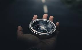 Once you have it downloaded, open it up, and start picking out the words that resonate with you the most. Find Your Core Values Motherhaus Llc