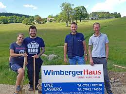 Wimberger fassade kümmert sich auch um ihre innenmalerei. Wimberger Lasberg Austria Construction Company Consulting Agency Facebook