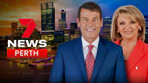 Latest news and news headlines from west australia. 7news Perth Now