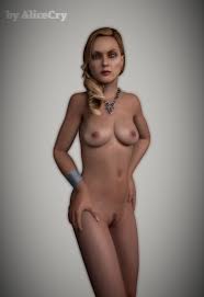 Post 1562293 Alex Wesker Alicecry Resident Evil Resident Evil | sexiezpix  Web Porn