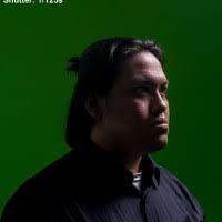 20+ "Arthur Benedict" profiles