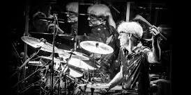 Stewart Copeland