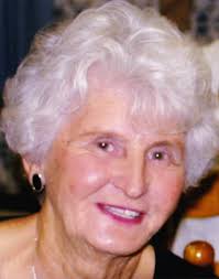 Obituaries for February 7 2018