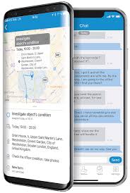 Please enter the number of employees that work at your company. Field Service Mobile App Gps Tracking Work Order Management Obd2 Data Online