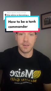 Preston Stewart (@prestonstew)