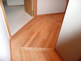 Laminated Flooring Hardwood Floor Direction Hallway Installing Laminate Laminate Flooring Flooring Laying Laminate Flooring