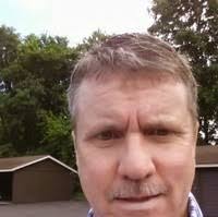 Caledonia Farmers Elevator Email Format