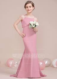 Pin On Bridesmaid Dress Colors