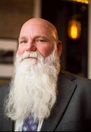 Longtime Healdsburg High teacher and coach Patrick McDowell dies at 56