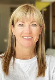 Staff and Board of Directors — Art City Inc.