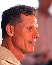 UCLA Football: Bruins Boast a Star-Studded Duo at Running Back with Brittain  Brown and Zach Charbonnet