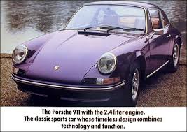 Image result for Aubergine 2025 Porsche
