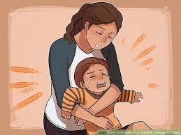 Bagaimana cara didik hati daripada sifat sombong takabbur dan sebagainya ustaz azhar idrus. Hukum Anak Merajuk Dengan Ibu Bapa Mana Lebih Utama Nafkah Kepada Ibu Bapa Atau Isteri Tangannya Segera Membuka Kaitan Bra Yang Ada Di Depan Dengan Sekali Pijitan Jari Telunjuk