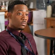 Astro de 'Todo Mundo Odeia o Chris' desabafa sobre sua sexualidade