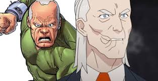 Batman And His Greatest Enemies & Allies Are Redesigned In Classic Disney  Animation Style Via DC Art