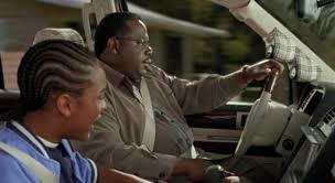 We did not find results for: Johnson Family Vacation Blu Ray Review High Def Digest