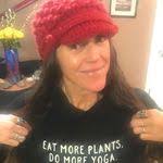 Petra Stout's Instagram, Twitter & Facebook