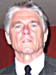 Bernard MORO (Eclat)