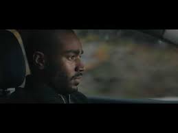 Kim kardashian was also seeking order to have the actress/model molinaro banned from old navy commercials. Nissan Qashqai Commercial Filmed In Cape Breton Capebreton