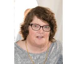 Diana Stern (Cohen) Obituary (1958