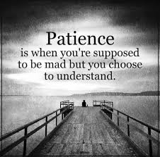 Pin By Stella Stevens On Quotes Be Patient Quotes Quotable Quotes Wisdom Quotes