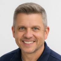 20+ "Kevin Gooden" profiles