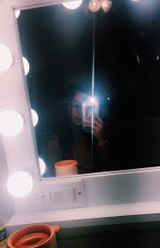 Aesthetic Black And White Mirror Selfie With Flash Vsco Dsco Mirrorselfie Flash Home Improvement Matching Paint Colors Modern Home Furniture