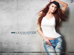 Bollywood Actress Hd Wallpapers 1920x1080 Santabanta It must be unique and should be high definition. bollywood actress hd wallpapers