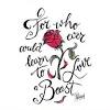 Check spelling or type a new query. Https Encrypted Tbn0 Gstatic Com Images Q Tbn And9gcsyoue6ly8 Saqy81ufpxrokvbz9c19tcfvtrsmlvg Usqp Cau