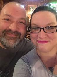 Where can I get keys cut in Mt Washington area?