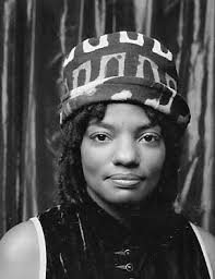 Obituary information for Karen Teresa Johnson