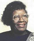 Clemmie Washington Obituary (2012)