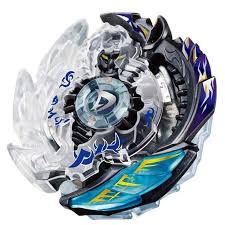 8 Style Beyblade Burst Toys Arena Sale Beyblades Toupie Beyblade Metal Fusion Avec Lanceur God Spinning Top Bey Blade Beyblade Burst Beyblade Toys Classic Toys