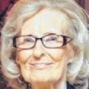 Search Nancy Mccaffrey Obituaries and Funeral Services