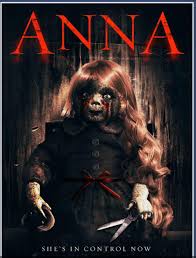 Anna full movie online beneath anna poliatova's striking beauty lies a secret that will unleash her indelible strength and skill to become one of the world's most feared government assassins. Anna 2017 Imdb