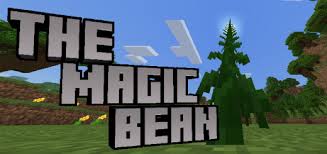 How do you make a local (lan) server in minecraft? The Magic Bean Bedrock 1 17 Realms Support Minecraft Pe Mods Addons